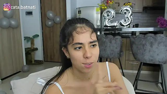 Snapshot of cata_batnati chatting on 12.07.24 cata batnati online show from 12.07.24