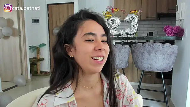 Snapshot of cata_batnati chatting on 12.07.24 cata batnati online show from 12.07.24