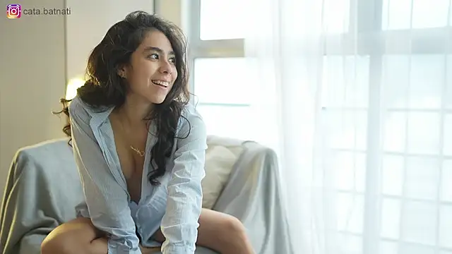 Snapshot of cata_batnati chatting on 02.07.26 cata batnati online show from 02.07.26