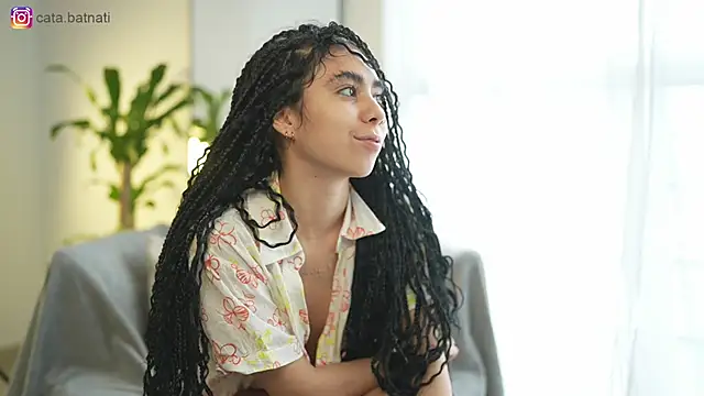 cata batnati online show from 03.06.26