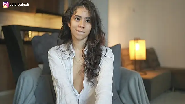 cata batnati online show from 04.13.26