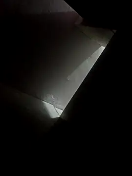 Lent Medium online show from 10.05.25