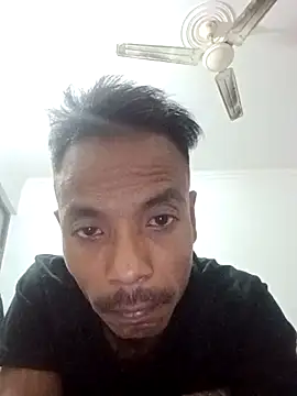 Lent Medium online show from 10.31.25