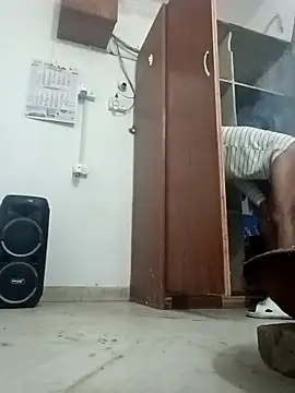 Lent Medium online show from 01.14.26