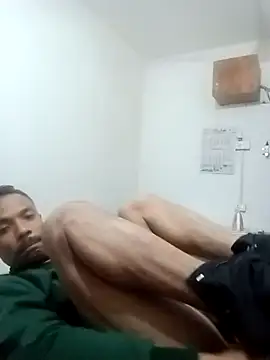 Lent Medium online show from 01.31.26