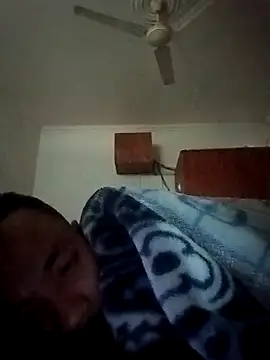 Lent Medium online show from 02.06.26