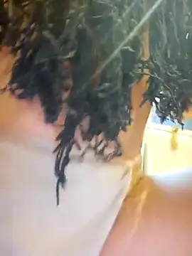 sexynini83 online show from 03.03.25