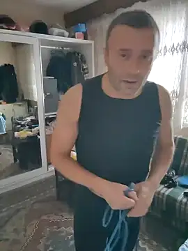 Snapshot of muscularsexy chatting on 12.03.24 muscularsexy online show from 12.03.24