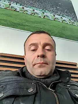 Snapshot of muscularsexy chatting on 12.07.24 muscularsexy online show from 12.07.24