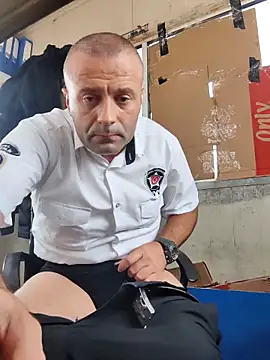 Snapshot of muscularsexy chatting on 09.28.25 muscularsexy online show from 09.28.25