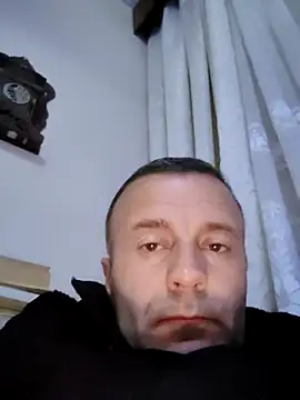 Snapshot of muscularsexy chatting on 11.07.25 muscularsexy online show from 11.07.25