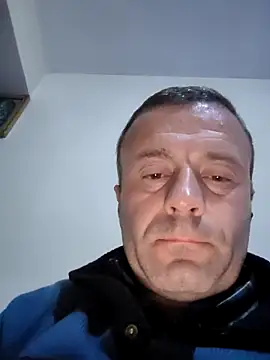 muscularsexy online show from 11.10.25