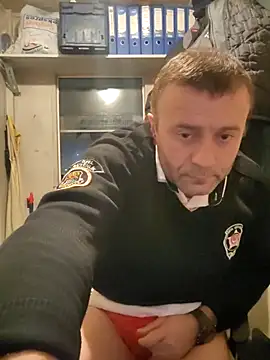 Snapshot of muscularsexy chatting on 01.18.26 muscularsexy online show from 01.18.26