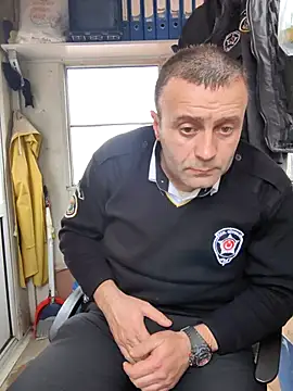 Snapshot of muscularsexy chatting on 02.08.26 muscularsexy online show from 02.08.26