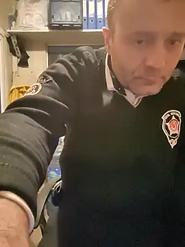 Snapshot of muscularsexy chatting on 02.09.26 muscularsexy online show from 02.09.26