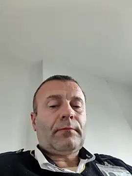 Snapshot of muscularsexy chatting on 03.30.26 muscularsexy online show from 03.30.26