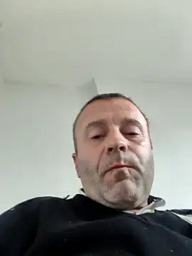 Snapshot of muscularsexy chatting on 03.31.26 muscularsexy online show from 03.31.26