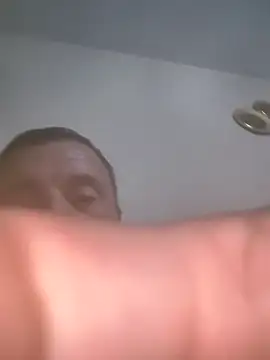 Snapshot of muscularsexy chatting on 06.18.26 muscularsexy online show from 06.18.26