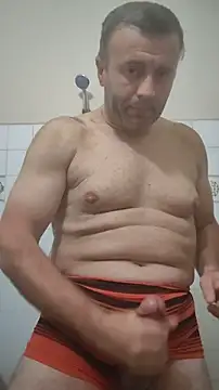 Snapshot of muscularsexy chatting on 06.25.26 muscularsexy online show from 06.25.26