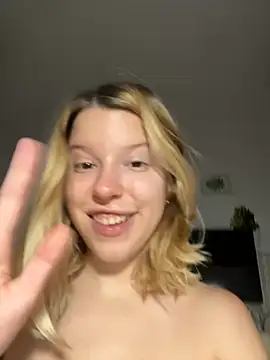 kimczii online show from 12.17.24