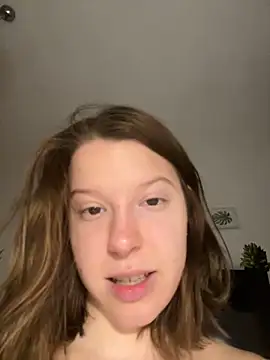 kimczii online show from 12.30.24