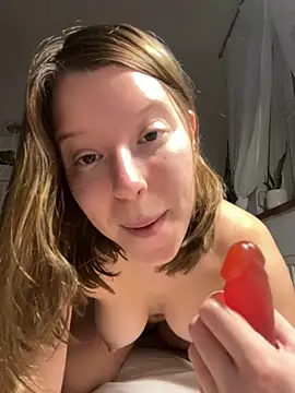 kimczii online show from 01.02.25