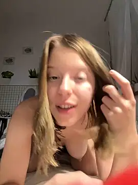 kimczii online show from 01.08.25