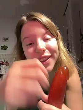 kimczii online show from 09.19.25