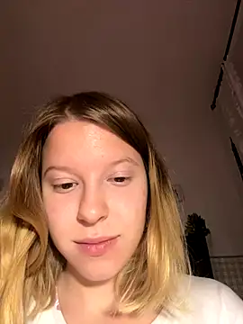 kimczii online show from 09.26.25