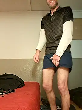 eddouxxx78 online show from 12.11.24