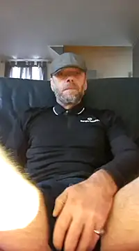 eddouxxx78 online show from 01.07.25