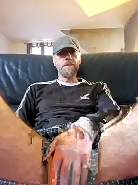 eddouxxx78 online show from 01.29.25