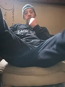 eddouxxx78 online show from 01.07.26