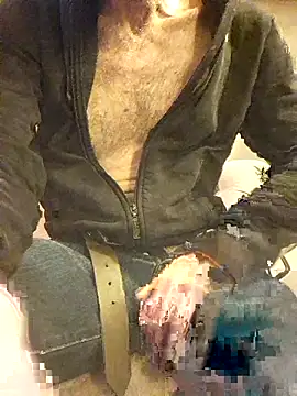 eddouxxx78 online show from 02.27.26