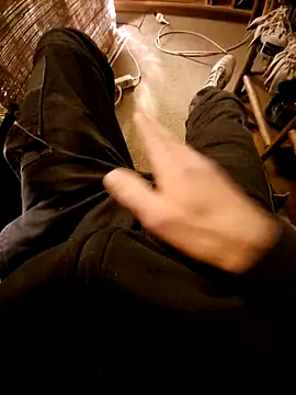 eddouxxx78 online show from 03.09.26