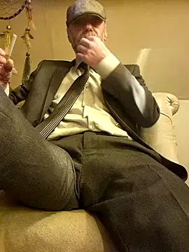 eddouxxx78 online show from 03.12.26