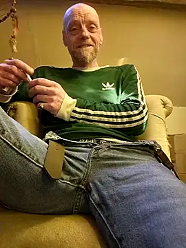 eddouxxx78 online show from 03.14.26