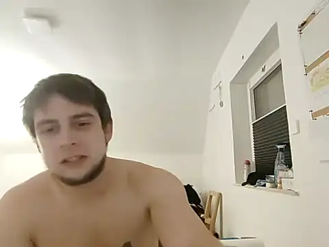 Youngtimer 1997 online show from 01.26.25