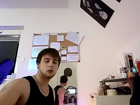 Youngtimer 1997 online show from 02.03.25