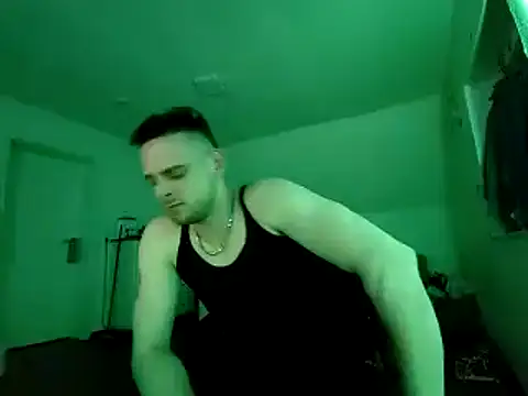 Youngtimer 1997 online show from 03.22.25