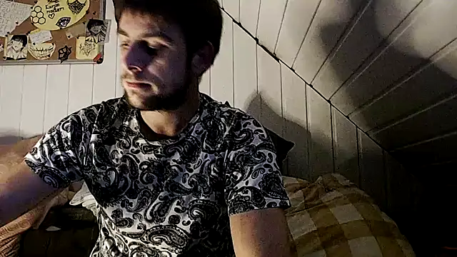 Youngtimer 1997 online show from 10.23.25