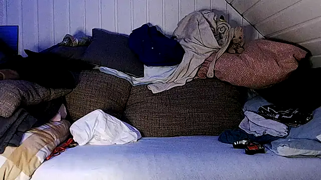 Youngtimer 1997 online show from 10.23.25