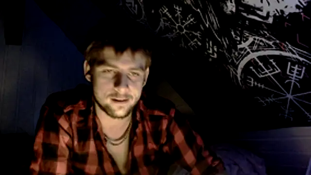 Youngtimer 1997 online show from 11.01.25