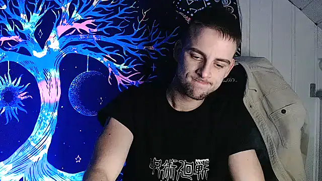 Youngtimer 1997 online show from 11.22.25