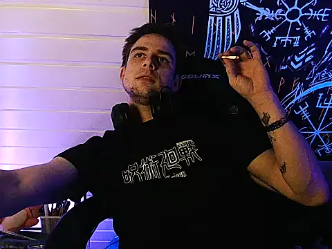 Youngtimer 1997 online show from 02.02.26