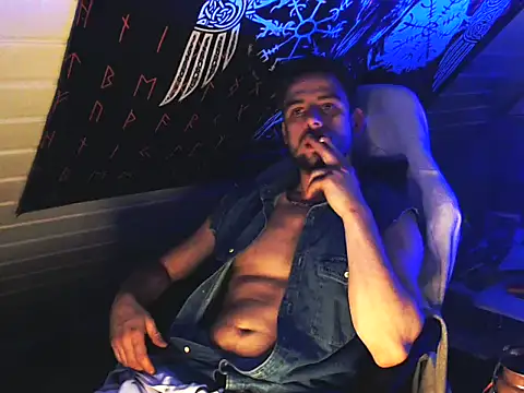 Youngtimer 1997 online show from 04.08.26