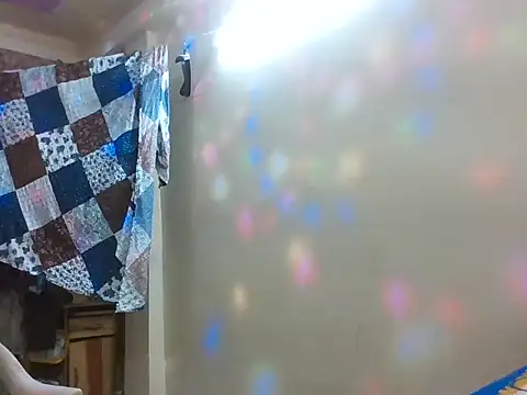 pritamkr69 online show from 04.04.26