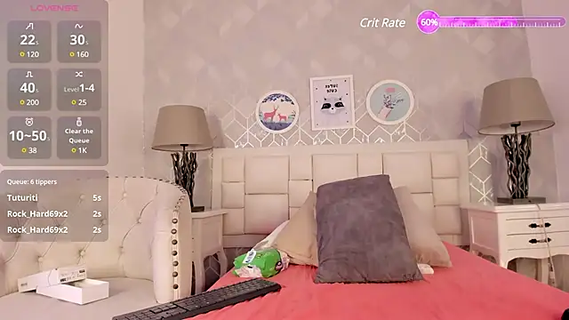 Vega   16 online show from 02.07.25