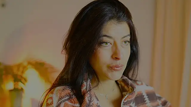 Snapshot of anabelcurvy chatting on 01.18.26 anabelcurvy online show from 01.18.26