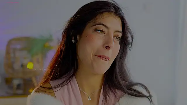 Snapshot of anabelcurvy chatting on 02.09.26 anabelcurvy online show from 02.09.26